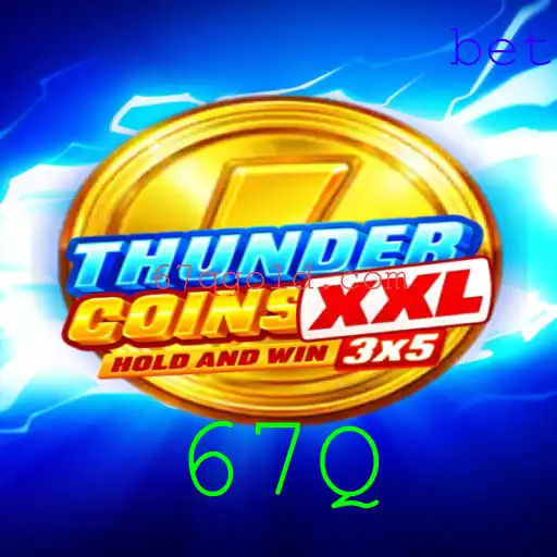 ThunderCoinsXxl: A Revolução dos Jogos de Estratégia