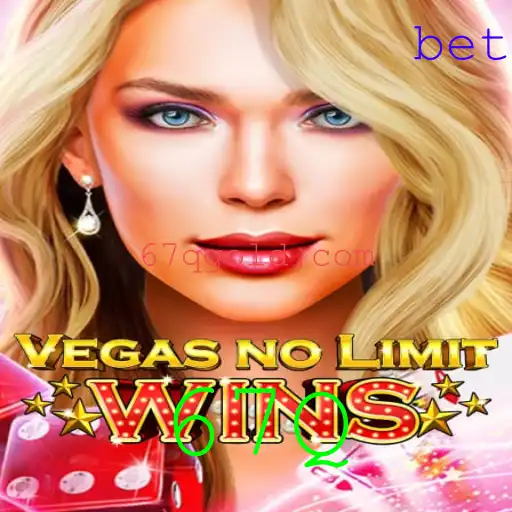Desvendando o Jogo VegasNoLimitWins e a Palavra-chave 67Q
