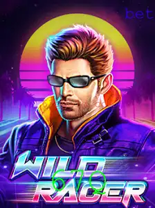 Explorando o Mundo de WildRacer: A Nova Sensação dos Jogos
