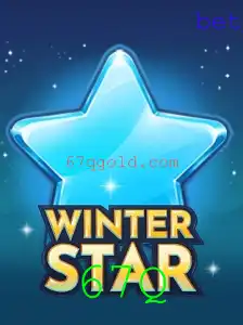 Explore o Fascinante Mundo de WinterStar: O Jogo Surpreendente com a Chave 67Q