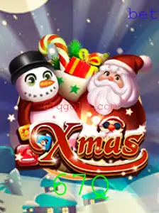Descubra o Fascinante Mundo do Jogo Xmas e o Desafio 67Q