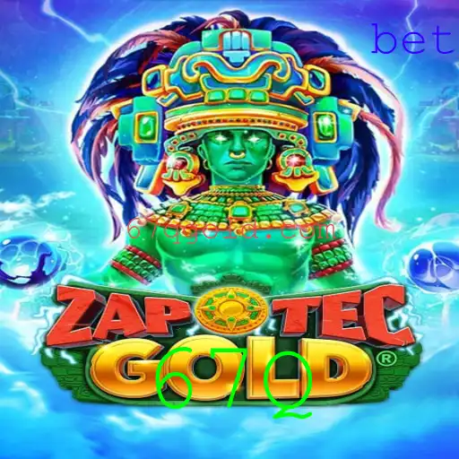 ZapOtecGold: Uma Jornada Épica no Mundo Antigo